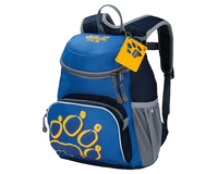Рюкзак Jack Wolfskin Little Joe