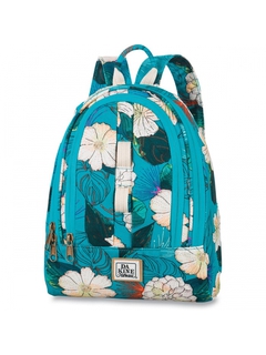 Рюкзак Dakine Cosmo Canvas 6.5L