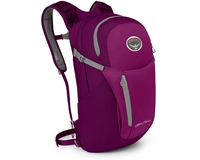 Рюкзак Osprey Daylite 13