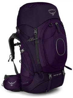 Рюкзак Osprey Xena 85