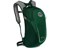Рюкзак Osprey Daylite 13