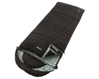 Спальный мешок Outwell Camper Lux
