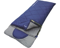 Спальный мешок Outwell Contour XL