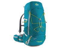 Рюкзак Lowe Alpine Cholatse II ND50:60