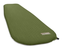 Коврик Therm-a-rest Trail Pro Women Regular