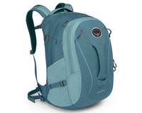Рюкзак Osprey Celeste 29