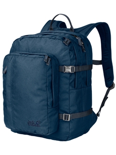 Рюкзак Jack Wolfskin Berkeley