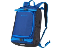 Рюкзак Marmot Curbside
