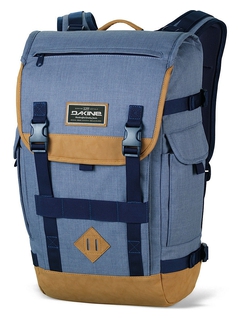 Рюкзак Dakine Vault 25L