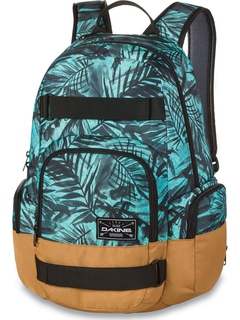 Рюкзак Dakine Atlas 25L