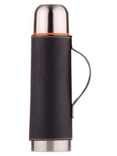 Термос Kovea Vacuum Flask 0,5 KDW-WT050