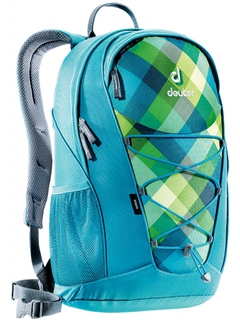 Рюкзак Deuter Gogo