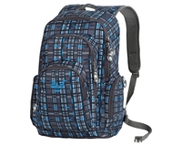 Рюкзак Jack Wolfskin Genius