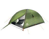 Палатка VauDe Space II old