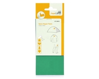 Заплатка AceCamp Nylon Repair Patch 3919