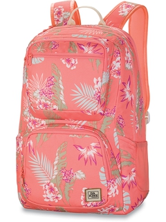 Рюкзак Dakine Jewel 26L