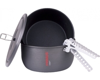 Набор посуды Primus Litech Cooking Set