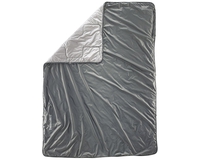 Покрывало Therm-a-rest Stellar Blanket