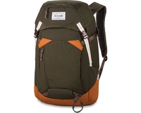 Рюкзак Dakine Canyon 28L