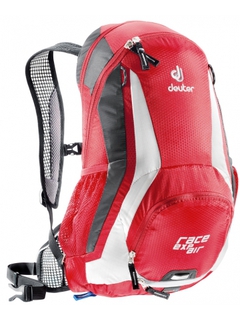 Рюкзак Deuter Race EXP Air