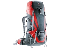 Рюкзак Deuter ACT Lite 65+10