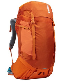 Рюкзак Thule Capstone 40L Men