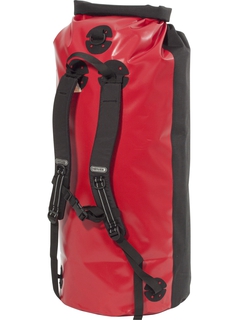 Герморюкзак Ortlieb X-Tremer 109 XL