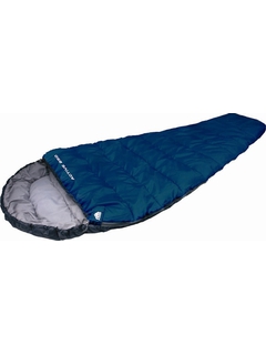 Детский спальник Trek Planet Active Jr