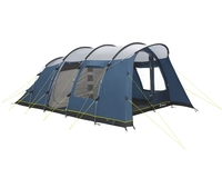 Палатка Outwell Whitecove 5