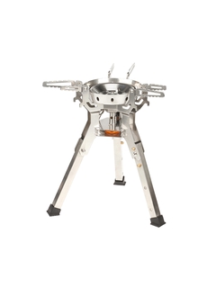 Газовая горелка Fire-Maple Family FMS-108