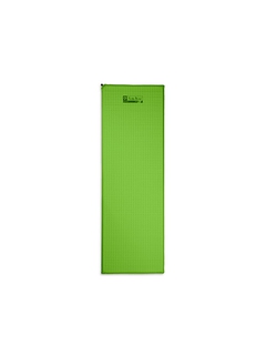 Коврик Nemo Ora 25L