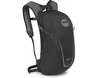 Рюкзак Osprey Daylite 13
