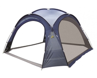 Шатер Trek Planet Event Dome