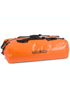 Гермосумка Ortlieb Big-Zip 140 L