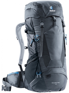 Рюкзак Deuter Futura Pro 40