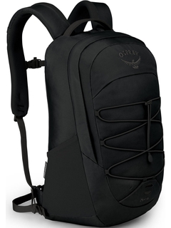 Рюкзак Osprey Axis 18