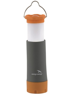 Фонарь Easy Camp Habu Torch Lantern
