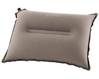 Подушка Outwell Nirvana Pillow