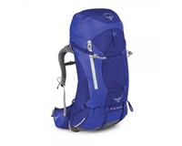Рюкзак Osprey Ariel 55 Women