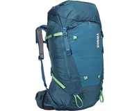 Рюкзак Thule Versant 70L Woman