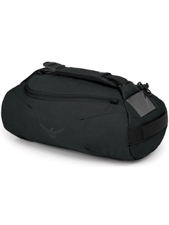 Сумка Osprey Trillium 30 Duffel