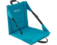 Кресло Outwell Folding Beach Chair