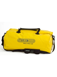 Гермосумка Ortlieb Rack-Pack XL 89L