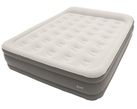 Надувная кровать Outwell Flock Superior Double w. built-in pump
