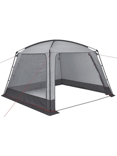 Шатер Trek Planet Rain Tent