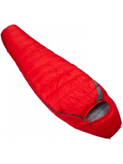 Спальный мешок RedFox Rapid -20C Long