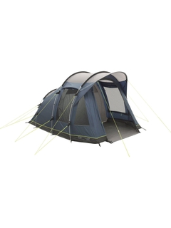 Палатка Outwell Woodville 3
