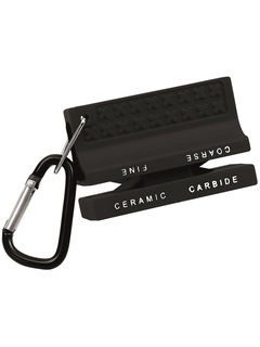 Точилка для ножей Easy Camp Knife Sharpener