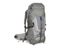 Рюкзак Tatonka Leon 38