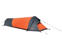 Палатка Ferrino Bivy HL